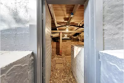 504 W Lee Avenue, Weatherford, TX 76086 - Photo 32