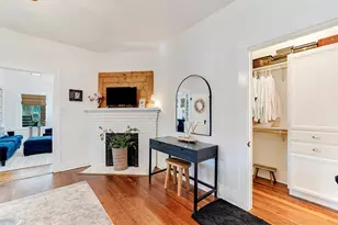 504 W Lee Ave, Weatherford, TX 76086 - Photo 24