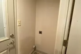 7570 Kings Ridge Rd, Frisco, TX 75035 - Photo 22