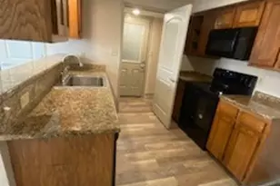 7570 Kings Ridge Rd, Frisco, TX 75035 - Photo 4