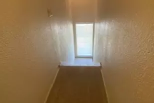7570 Kings Ridge Rd, Frisco, TX 75035 - Photo 20