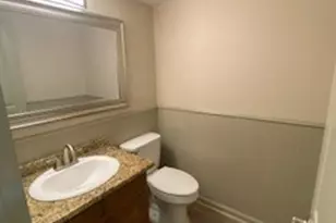 7570 Kings Ridge Rd, Frisco, TX 75035 - Photo 8