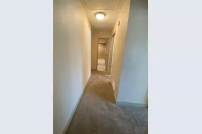 7570 Kings Ridge Road, Frisco, TX 75035 - Photo 12