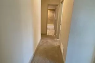 7570 Kings Ridge Rd, Frisco, TX 75035 - Photo 12