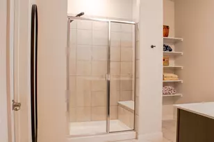 802 Range Dr, Princeton, TX 75407 - Photo 20