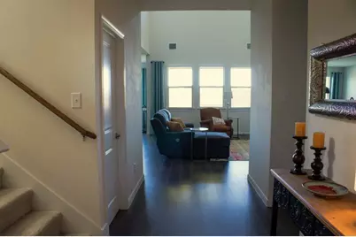 802 Range Drive, Princeton, TX 75407 - Photo 6