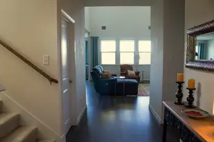 802 Range Dr, Princeton, TX 75407 - Photo 6