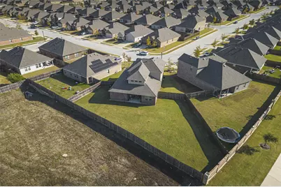 802 Range Drive, Princeton, TX 75407 - Photo 4