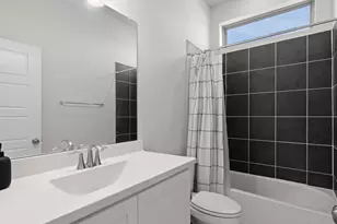 2156 Domingo Dr, Fort Worth, TX 76008 - Photo 34