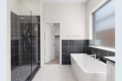 2156 Domingo Drive, Fort Worth, TX 76008 - Photo 24