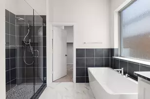 2156 Domingo Dr, Fort Worth, TX 76008 - Photo 24