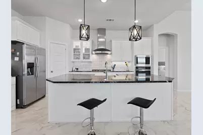 2156 Domingo Drive, Fort Worth, TX 76008 - Photo 18