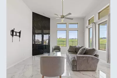 2156 Domingo Drive, Fort Worth, TX 76008 - Photo 20