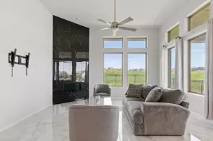 2156 Domingo Dr, Fort Worth, TX 76008 - Photo 20