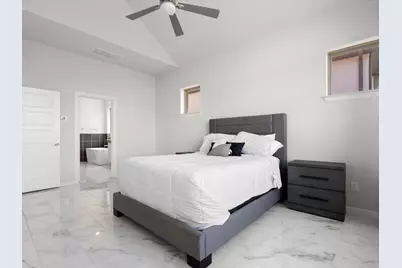 2156 Domingo Drive, Fort Worth, TX 76008 - Photo 28