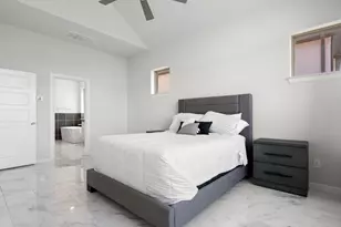 2156 Domingo Dr, Fort Worth, TX 76008 - Photo 28