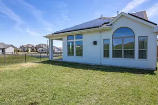 2156 Domingo Dr, Fort Worth, TX 76008 - Photo 8