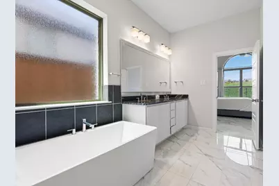 2156 Domingo Drive, Fort Worth, TX 76008 - Photo 26