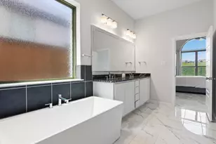 2156 Domingo Dr, Fort Worth, TX 76008 - Photo 26