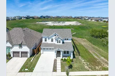 2156 Domingo Drive, Fort Worth, TX 76008 - Photo 6