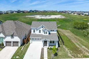 2156 Domingo Dr, Fort Worth, TX 76008 - Photo 6