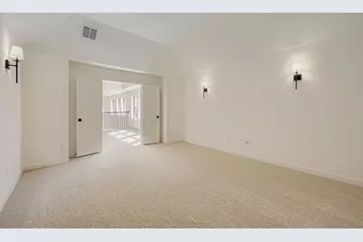 4408 Cotton Seed Way, Celina, TX 75078 - Photo 26