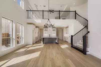 4408 Cotton Seed Way, Celina, TX 75078 - Photo 8