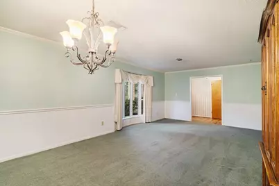 3345 W Kaufman Street, Paris, TX 75460 - Photo 4