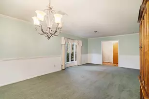 3345 W Kaufman St, Paris, TX 75460 - Photo 4