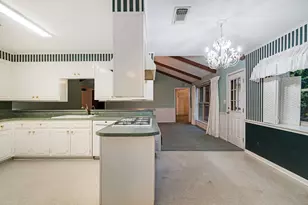 3345 W Kaufman St, Paris, TX 75460 - Photo 8