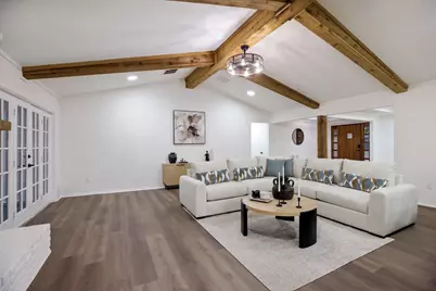 10922 Ferndale Road, Dallas, TX 75238 - Photo 26