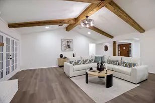 10922 Ferndale Rd, Dallas, TX 75238 - Photo 26