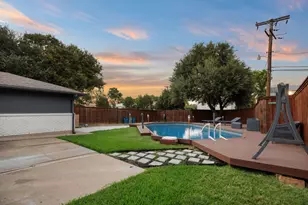 10922 Ferndale Rd, Dallas, TX 75238 - Photo 30