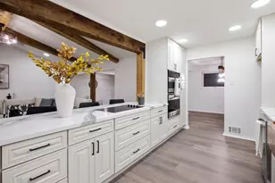 10922 Ferndale Rd, Dallas, TX 75238 - Photo 12