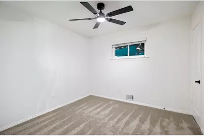 10922 Ferndale Road, Dallas, TX 75238 - Photo 16