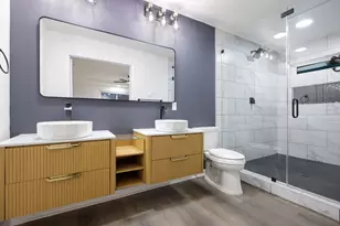 10922 Ferndale Rd, Dallas, TX 75238 - Photo 22