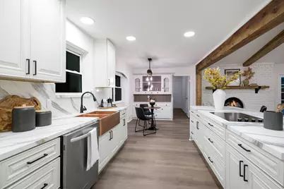 10922 Ferndale Road, Dallas, TX 75238 - Photo 10