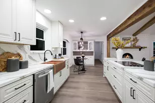 10922 Ferndale Rd, Dallas, TX 75238 - Photo 10