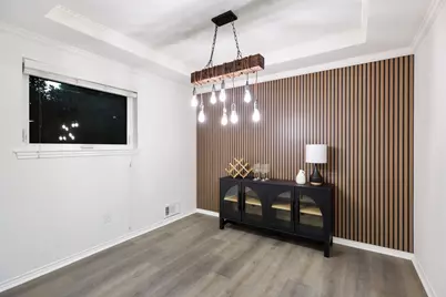 10922 Ferndale Road, Dallas, TX 75238 - Photo 8