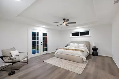 10922 Ferndale Road, Dallas, TX 75238 - Photo 20