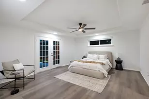 10922 Ferndale Rd, Dallas, TX 75238 - Photo 20