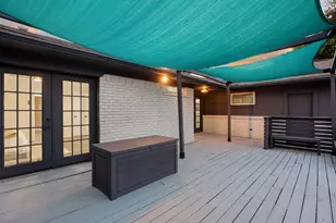 10922 Ferndale Rd, Dallas, TX 75238 - Photo 28