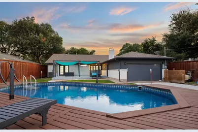 10922 Ferndale Road, Dallas, TX 75238 - Photo 32