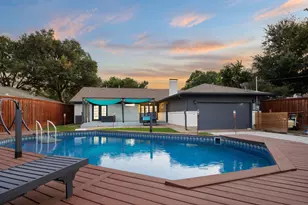 10922 Ferndale Rd, Dallas, TX 75238 - Photo 32