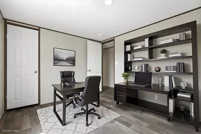 4214 W Virginia Drive, Granbury, TX 76048 - Photo 12