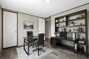 4214 W Virginia Dr, Granbury, TX 76048 - Photo 12