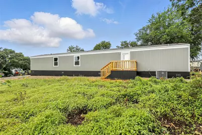 4214 W Virginia Drive, Granbury, TX 76048 - Photo 28