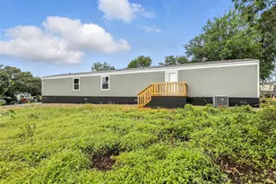 4214 W Virginia Dr, Granbury, TX 76048 - Photo 28