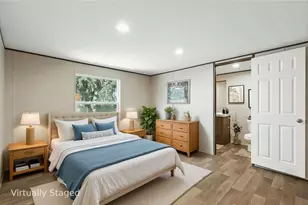 4214 W Virginia Dr, Granbury, TX 76048 - Photo 14