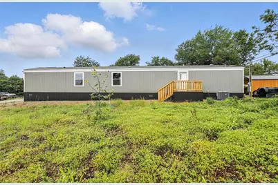 4214 W Virginia Drive, Granbury, TX 76048 - Photo 30